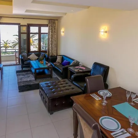 Σπίτι διακοπών George's Poet Maisonette Crete *